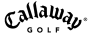 Logo Callaway