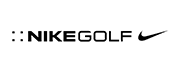 Logo Naike