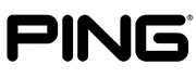 Logo Ping